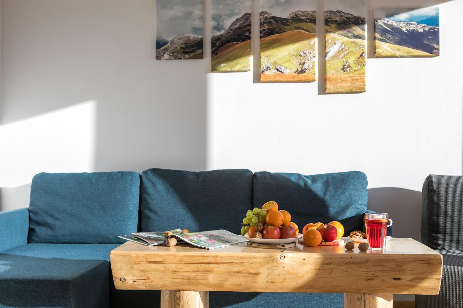 Rent Like Home - Hidden Hill Szymaszkowa 12 ซาโกปาเน ห้อง รูปภาพ