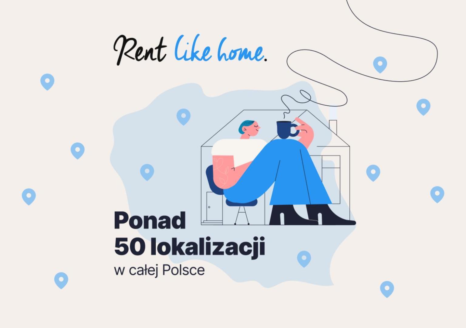 Rent Like Home - Hidden Hill Szymaszkowa 12 ซาโกปาเน ภายนอก รูปภาพ
